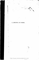 A Umbanda no Brasil.pdf